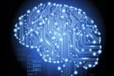 Pourquoi l'intelligence artificielle ?